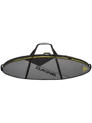 Dakine Regulator Triple 6'0'' Surfboard Bag