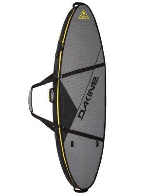 Dakine Regulator Triple 6'6'' Surfboard Bag
