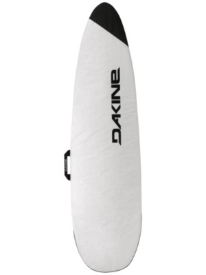 Dakine Shuttle Thruster 7'0'' Boardbag