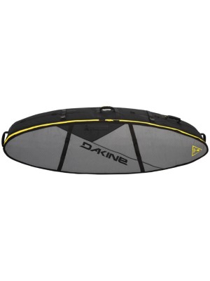 Dakine Tour Regulator 6'6'' Surfboard Bag