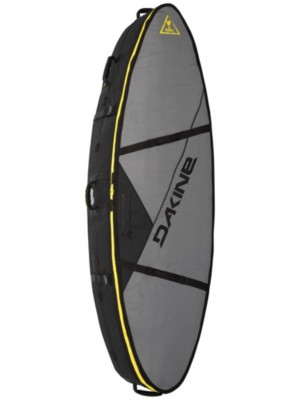 Dakine Tour Regulator 7'0'' Boardbag
