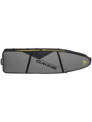 Dakine World Traveler Quad Surfboardtaske