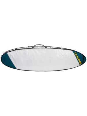 Dakine Daylight Wall 225x60 Surfboard Bag