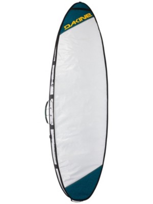 Dakine Daylight Wall 245x70 Boardbag