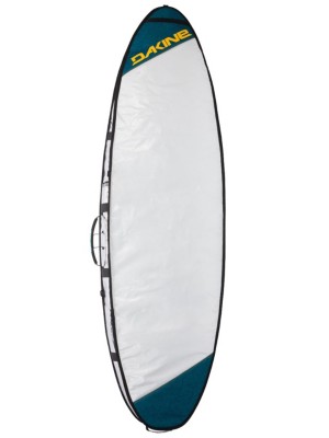 Dakine Daylight Wall 245x80 Surfboard Bag