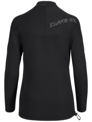 Dakine 1mm Neo Stitchfree Lycra LS
