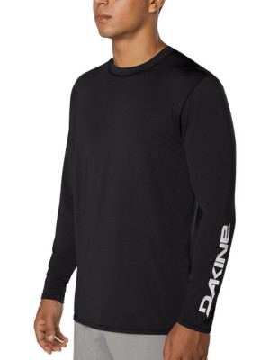 Dakine Heavy Duty Loose Fit Lycra LS