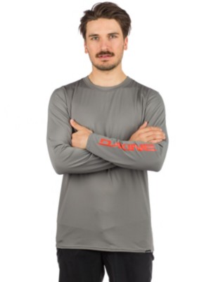 Dakine Heavy Duty Loose Fit Lycra LS
