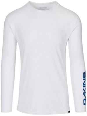 Dakine Heavy Duty Loose Fit Lycra LS