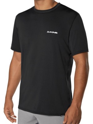 Dakine Heavy Duty Loose Fit Lycra