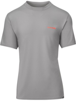 Dakine Heavy Duty Loose Fit Lycra