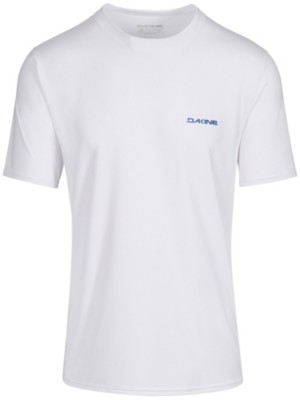 Dakine Heavy Duty Loose Fit Lycra