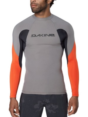 Dakine Heavy Duty Snug Fit Lycra LS