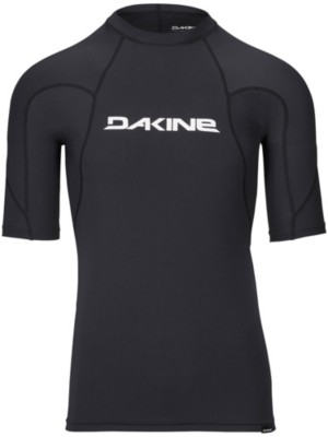 Dakine Heavy Duty Snug Fit Lycra