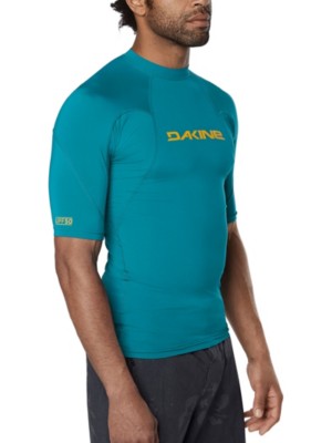 Dakine Heavy Duty Snug Fit Lycra