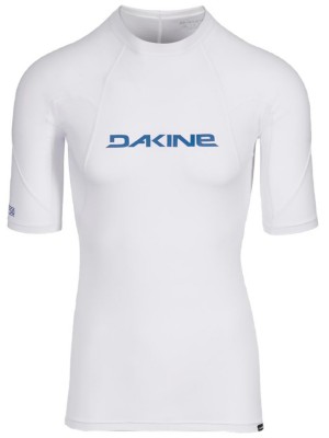 Dakine Heavy Duty Snug Fit Lycra