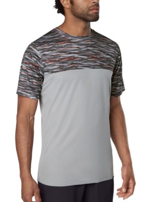 Dakine Intermission Loose Fit Lycra