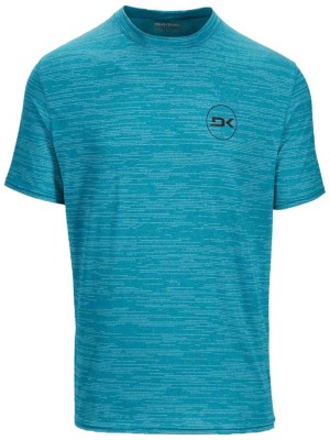 Dakine Roots Loose Fit Lycra