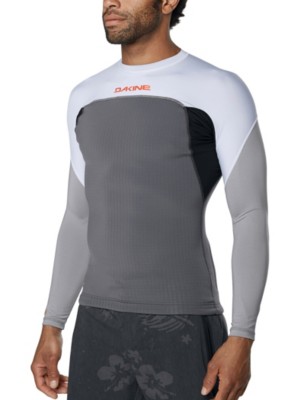 Dakine Storm Snug Fit Lycra LS