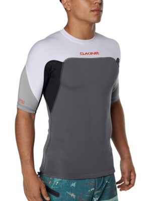 Dakine Storm Snug Fit Lycra