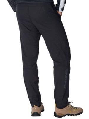 dakine thrillium trousers