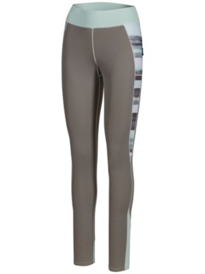 Dakine Persuasive Surf Leggings