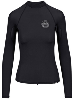Dakine Flow Snug Fit Lycra LS