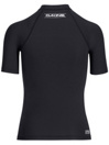 Dakine Flow Snug Fit Lycra