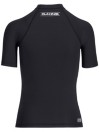 Dakine Flow Snug Fit Licra