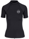 Dakine Flow Snug Fit Licra