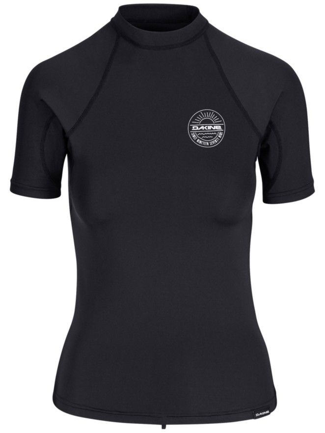 Dakine Flow Snug Fit Licra