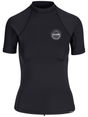 Dakine Flow Snug Fit Lycra