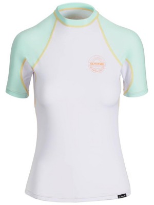 Dakine Flow Snug Fit Lycra