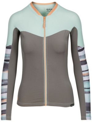 Dakine Persuasive Snug Fit Lycra LS