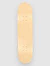 Globe Goodstock 8.125″ Planche de skate
