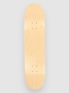 Globe Goodstock 8.125″ Planche de skate