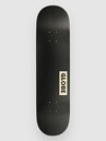 Globe Goodstock 8.125″ Skeittilaudan dekki
