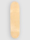 Globe Goodstock 8.5″ Planche de skate