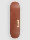 Globe Goodstock 8.5″ Planche de skate