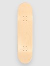 Globe Goodstock 8.25″ Skateboard deska