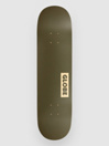 Globe Goodstock 8.25″ Skateboard deska