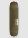 Globe Goodstock 8.25″ Skeittilaudan dekki