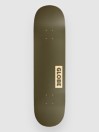 Globe Goodstock 8.25″ Skateboard deska