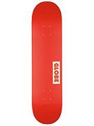 Goodstock 7.75&amp;#034; Skateboard Deck