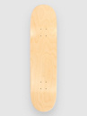 Globe Goodstock 8.375″ Planche de skate
