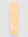 Globe Goodstock 8.375″ Planche de skate