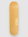 Globe Goodstock 8.375″ Planche de skate