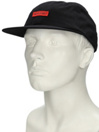 Globe Unemployable II Gorra