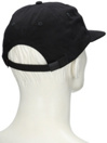 Globe Unemployable II Gorra