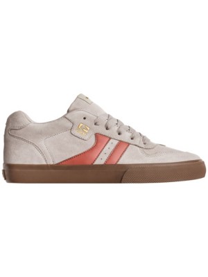 Globe Encore 2 Skate Shoes